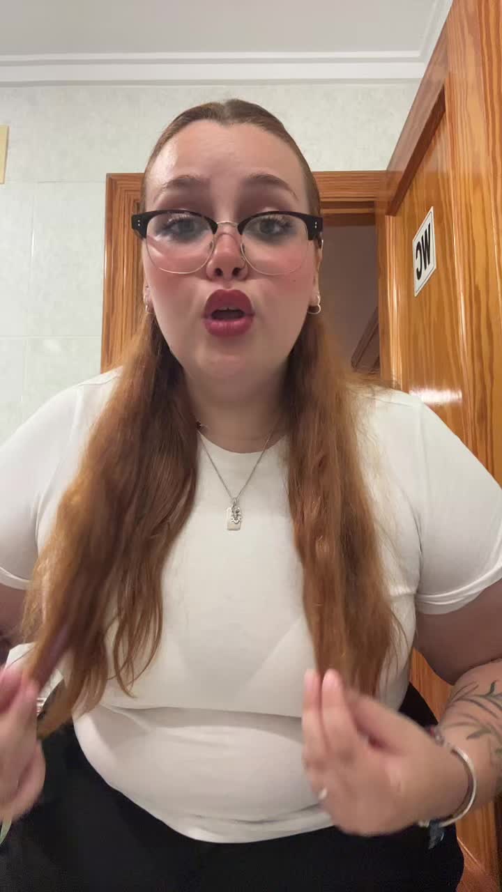 @Delmito👩🏼&zwj;🦰