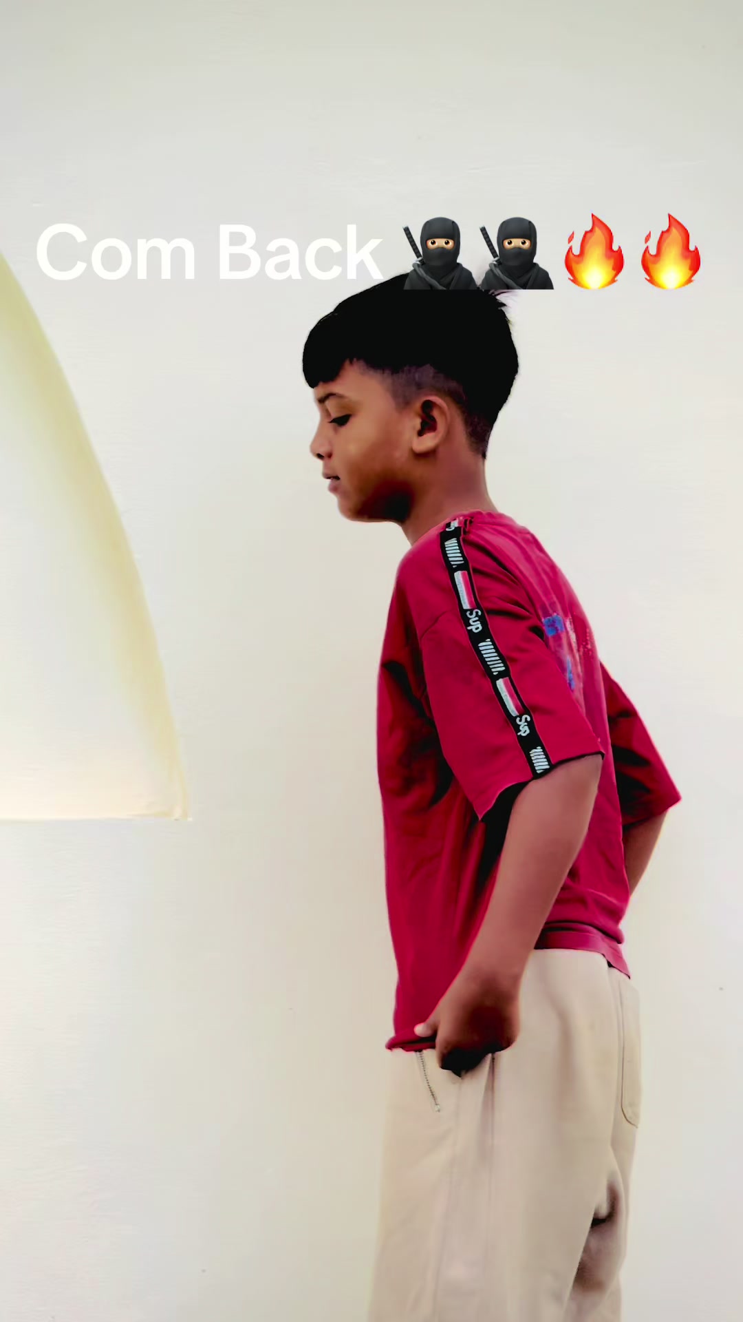 @&bull;💸HANCY&bull;FARUK❤️&zwj;🔥