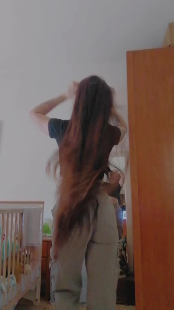 @Nuria Luna Gil