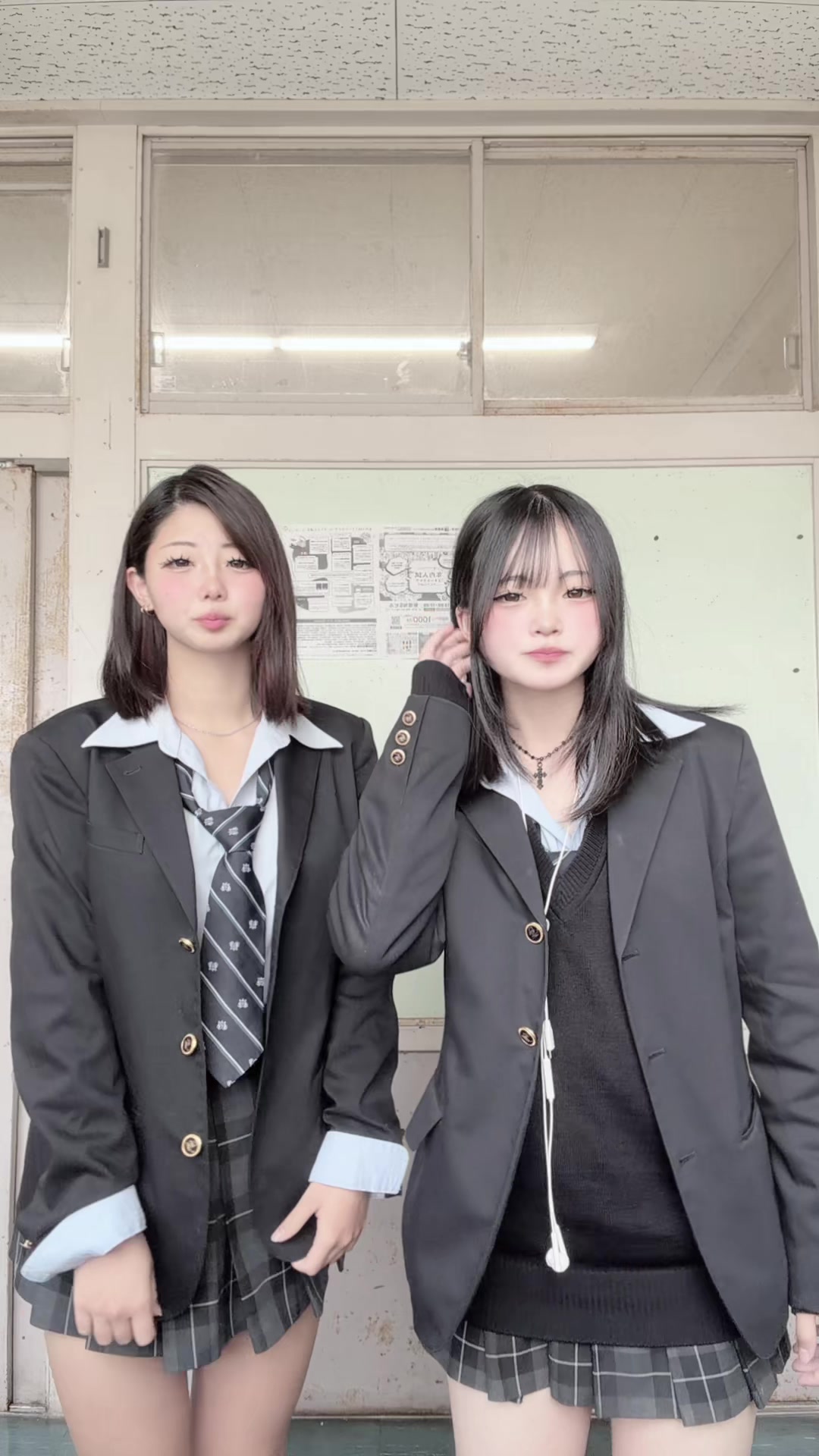 @ろっぴー