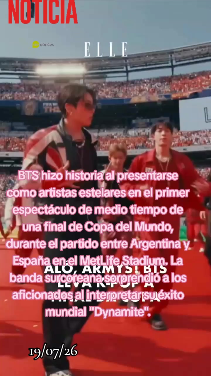 @marilu