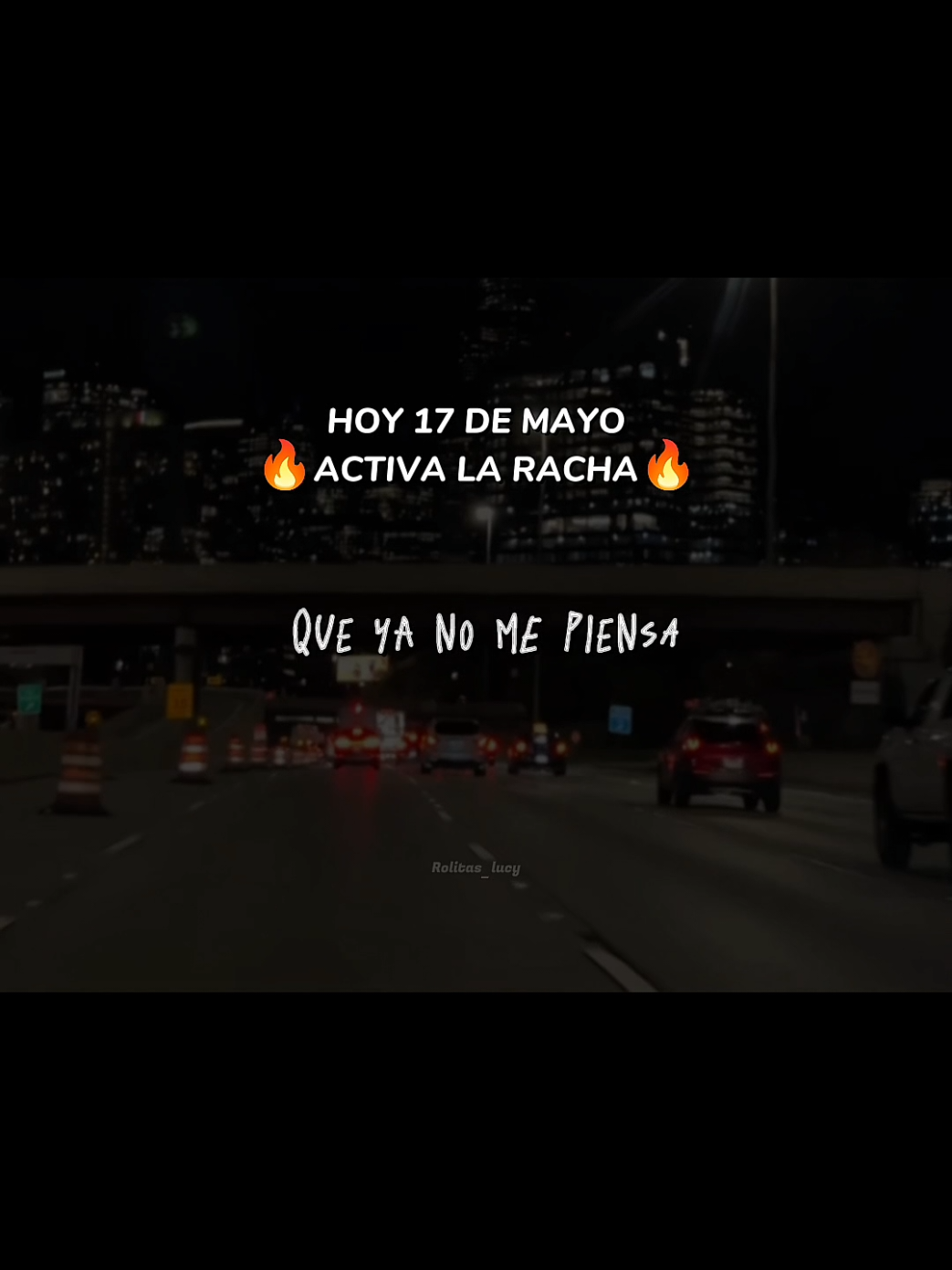 @Rolitas_lucy