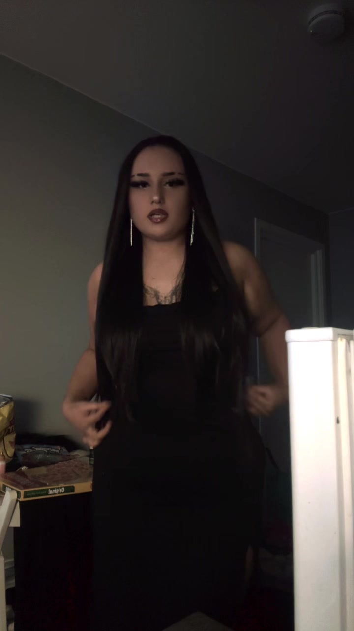 @Bella🤍