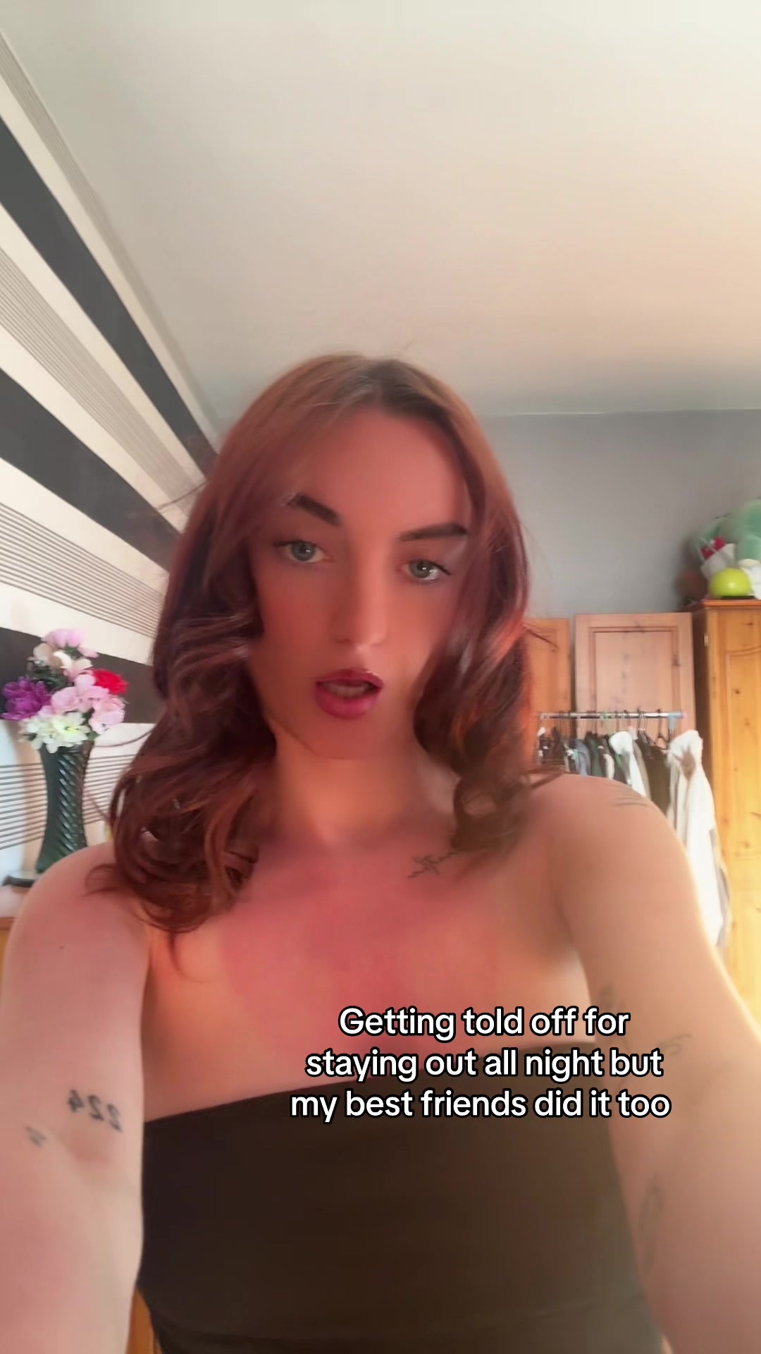 @Jods x