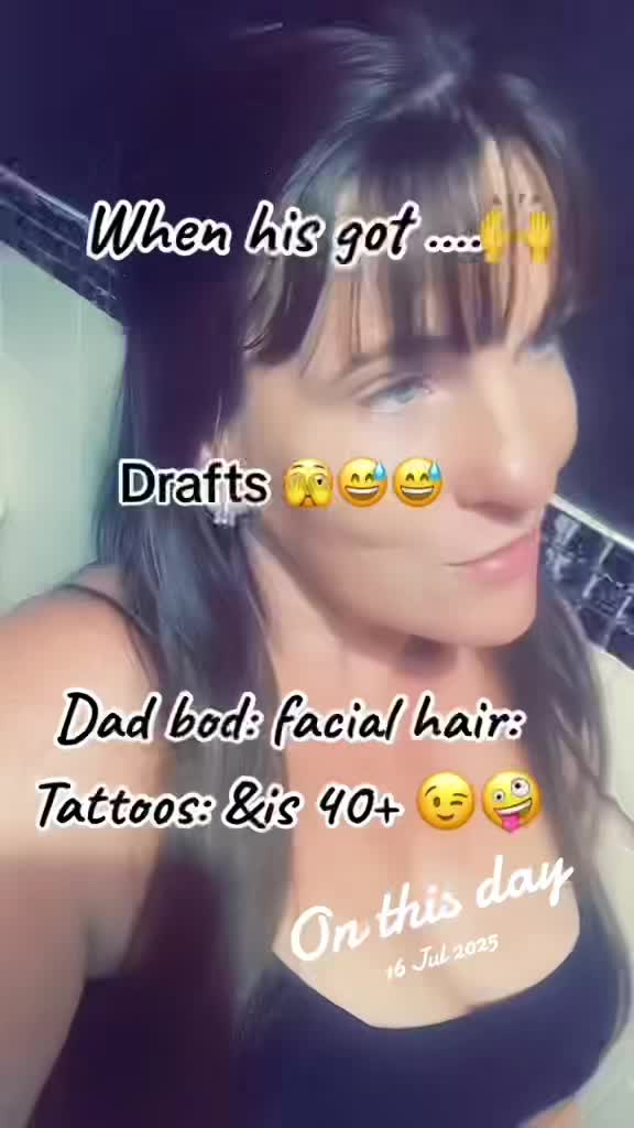 @carla82