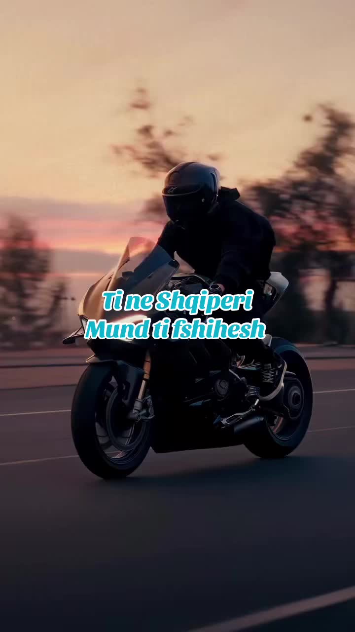 @AL313BC