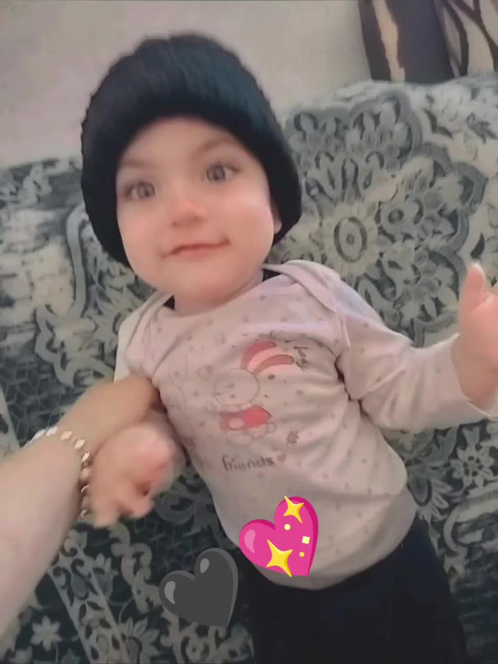 @N🥀❤️Rشکلالغمانی