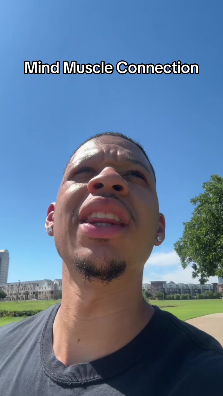 @Pre2KJay