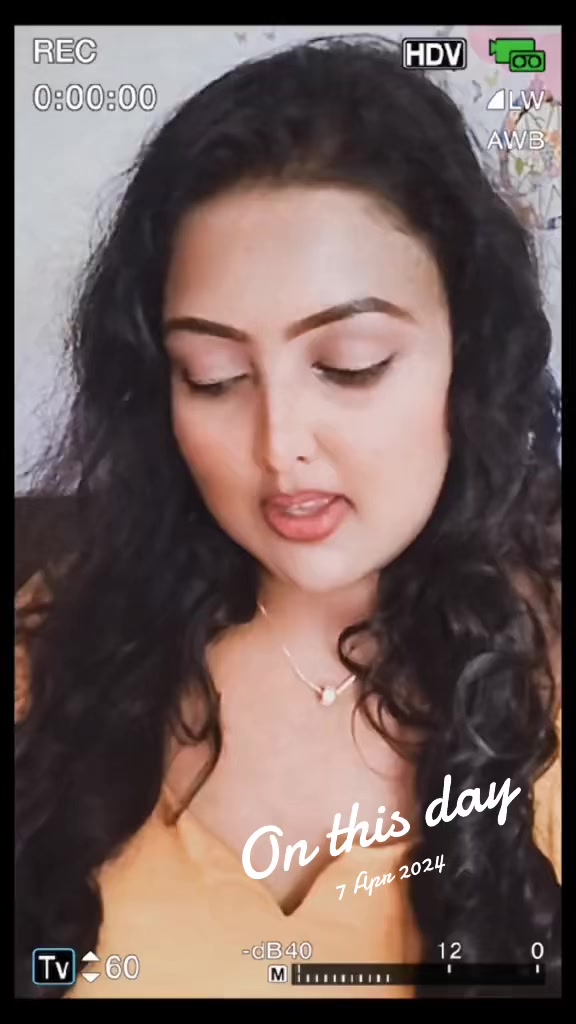 @madushadias3