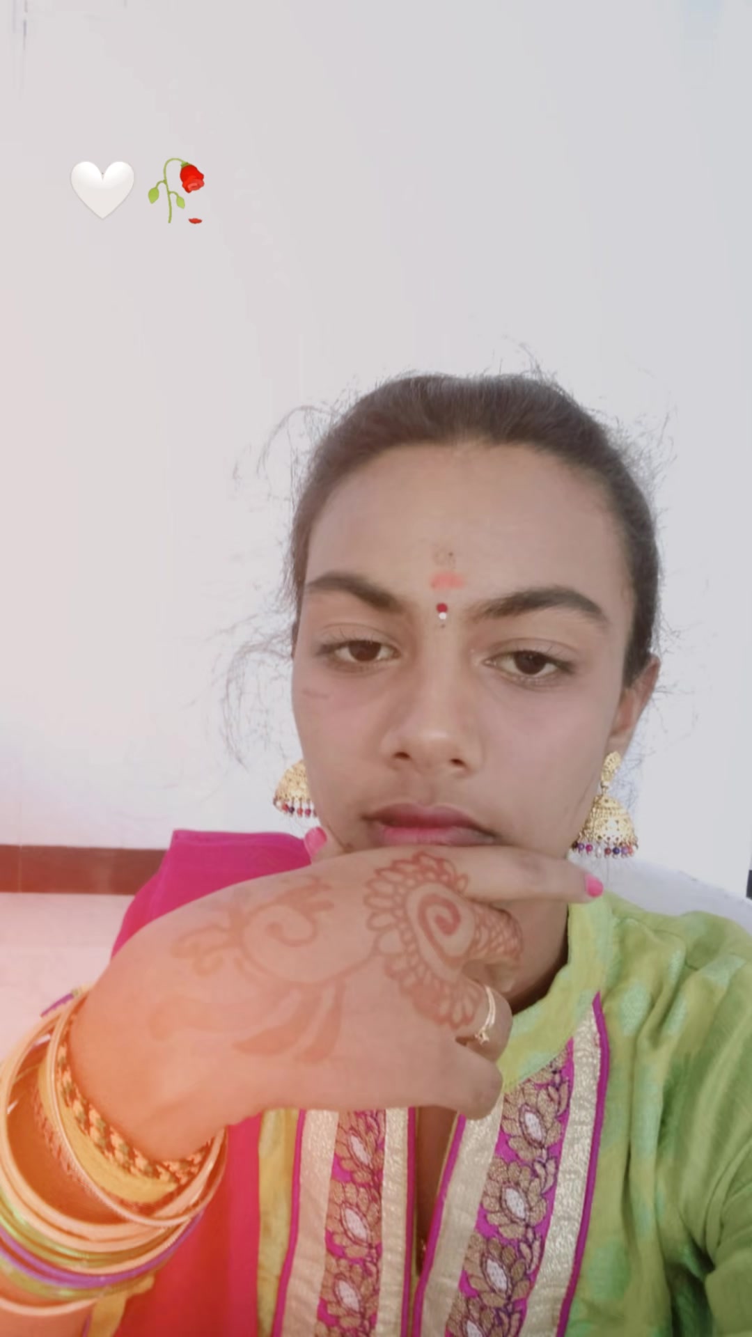 @Rushani Rusha