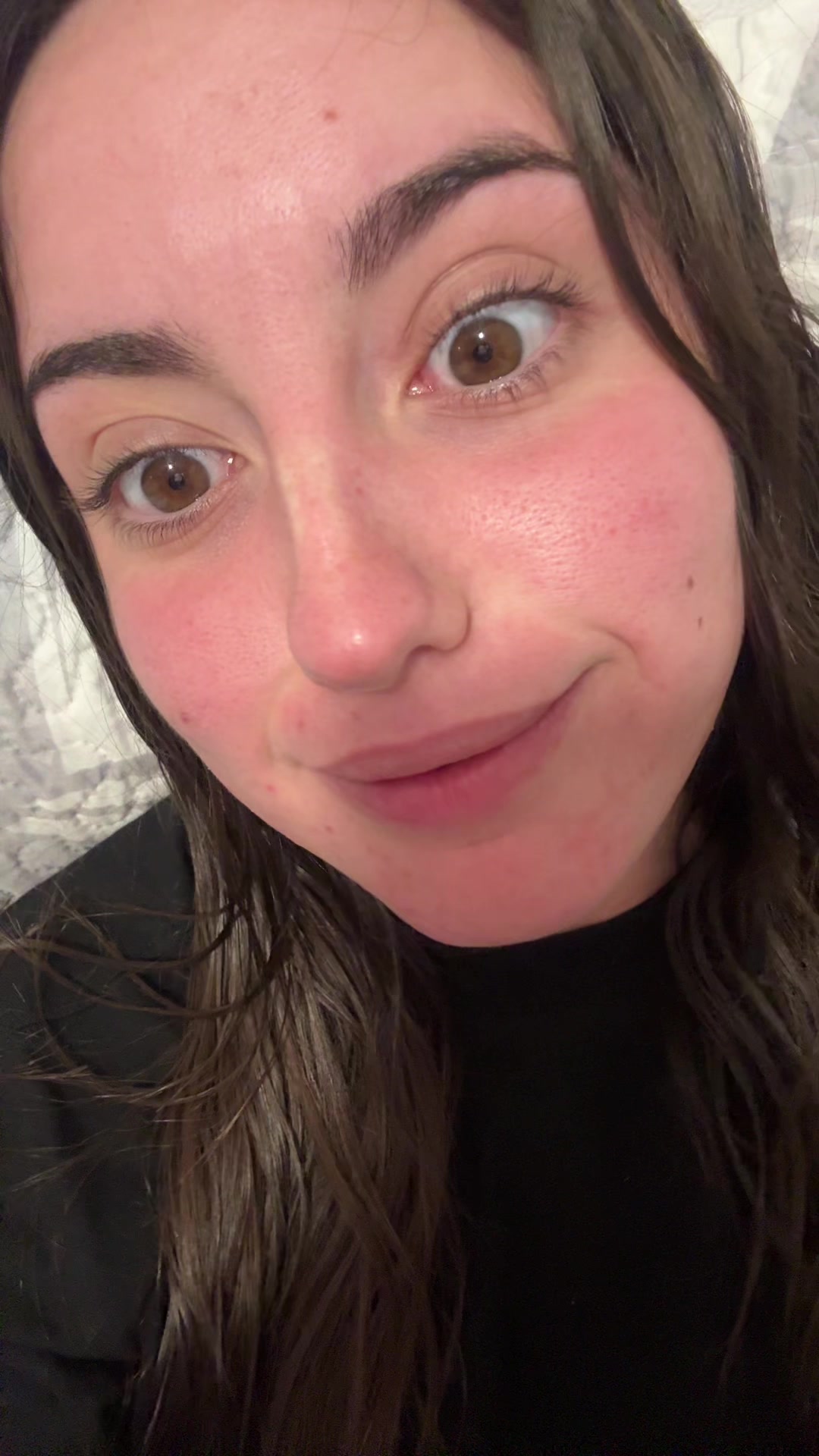 @lacateta__