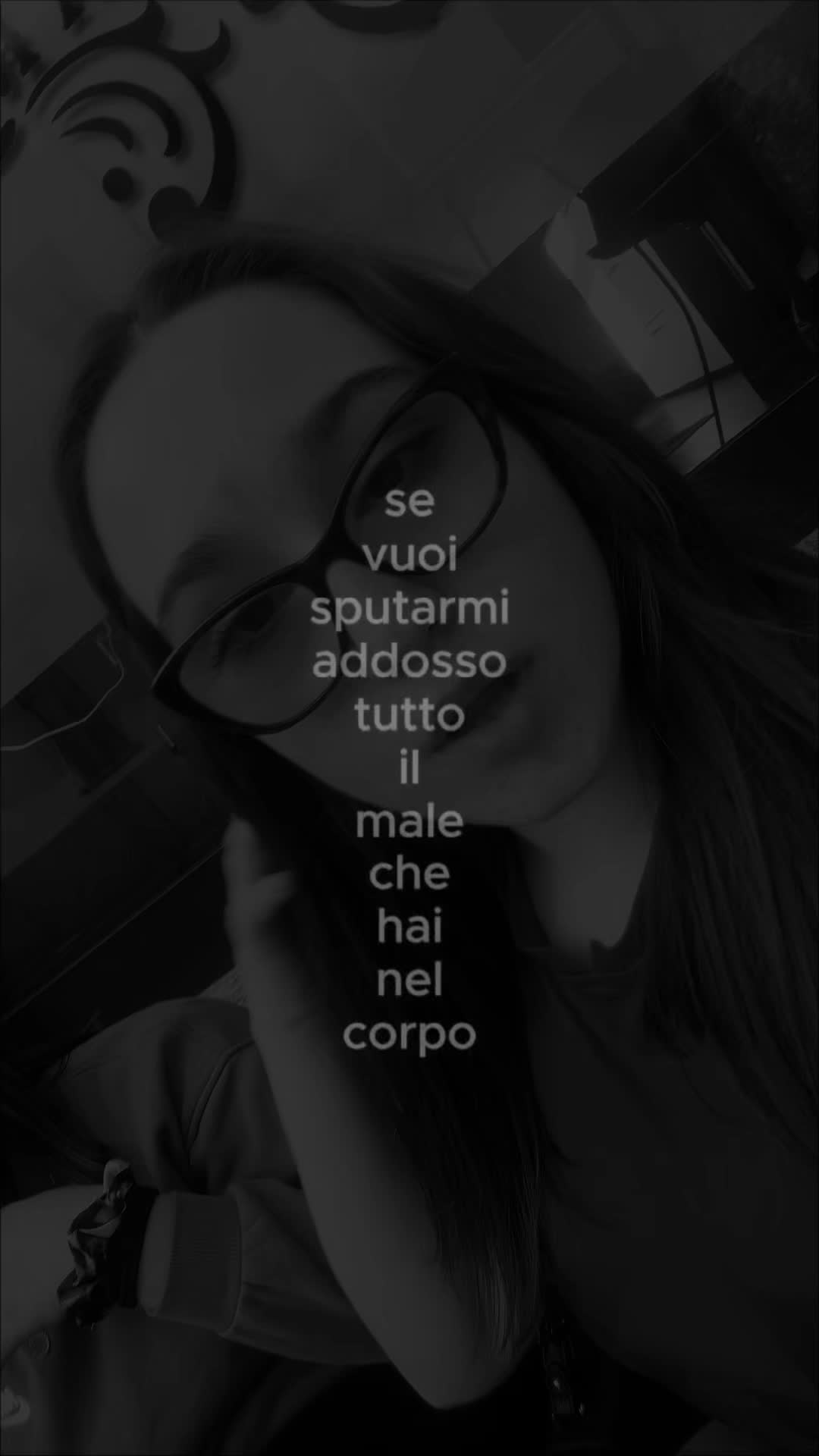 @solfa._22