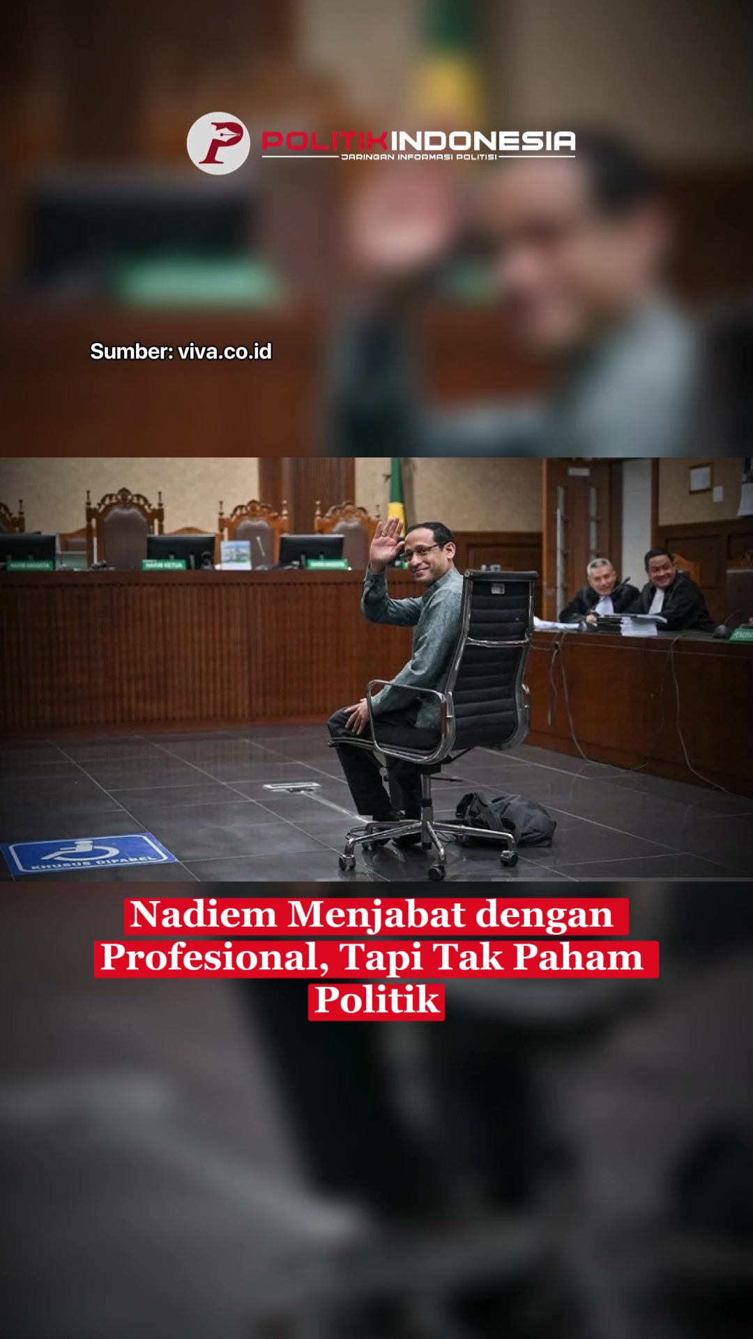 @politikindonesia.id