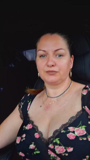 @🫡OLTEANCA MIHA🥰