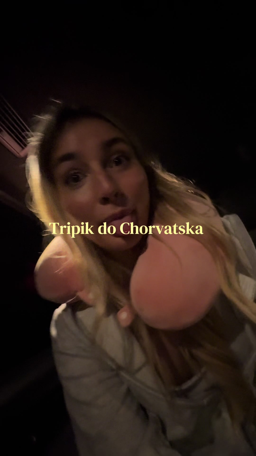 @nat