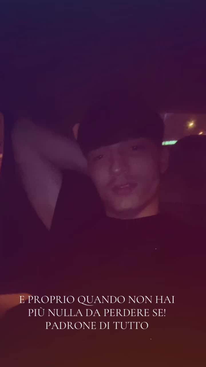 @V🧊