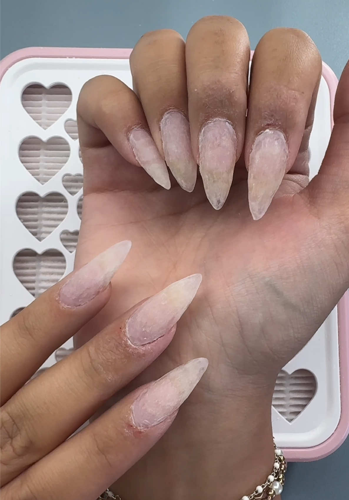 @mimi barranca