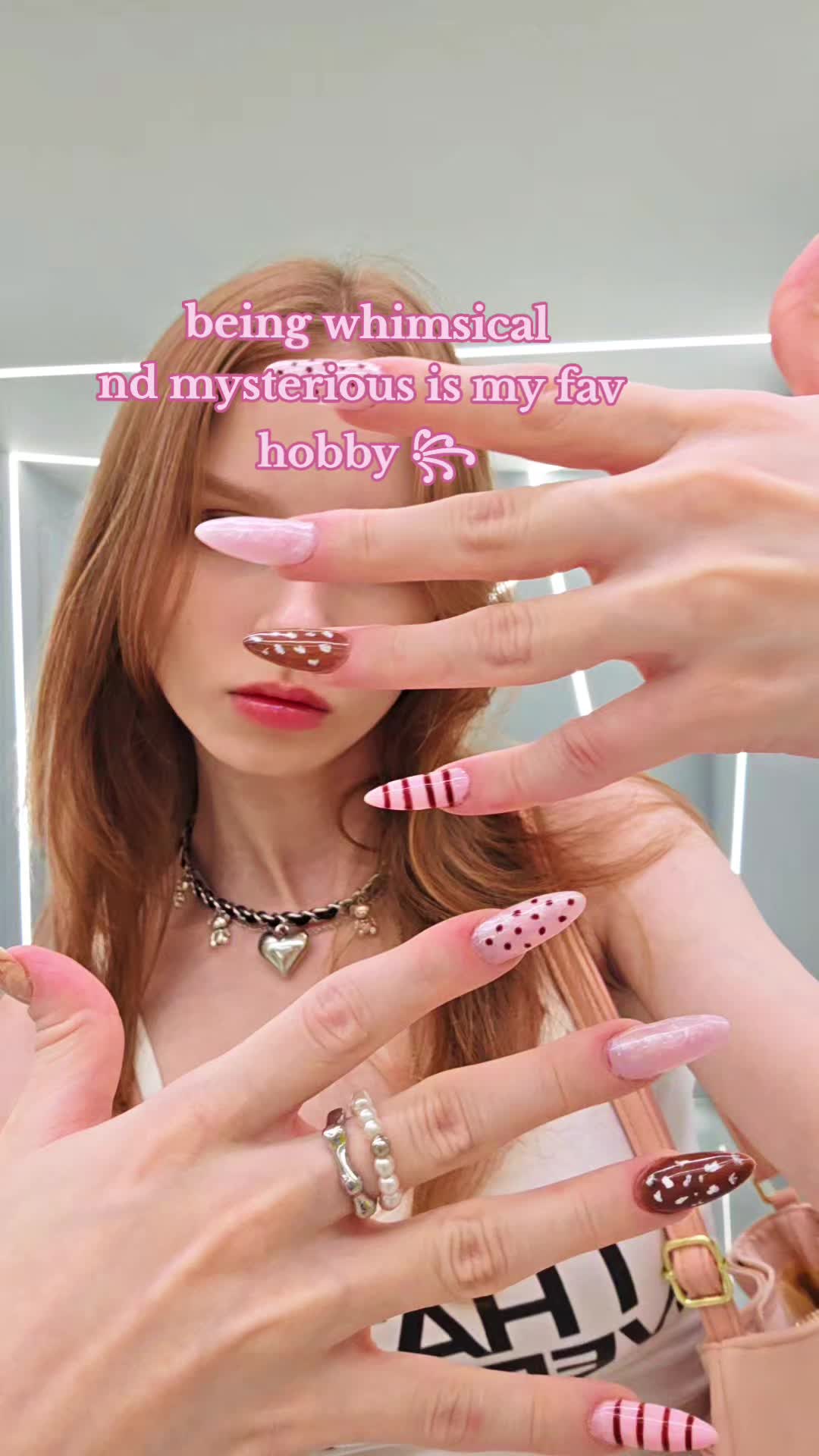 @𝘽𝙚𝙖𝙩𝙧𝙞𝙘𝙚🍰