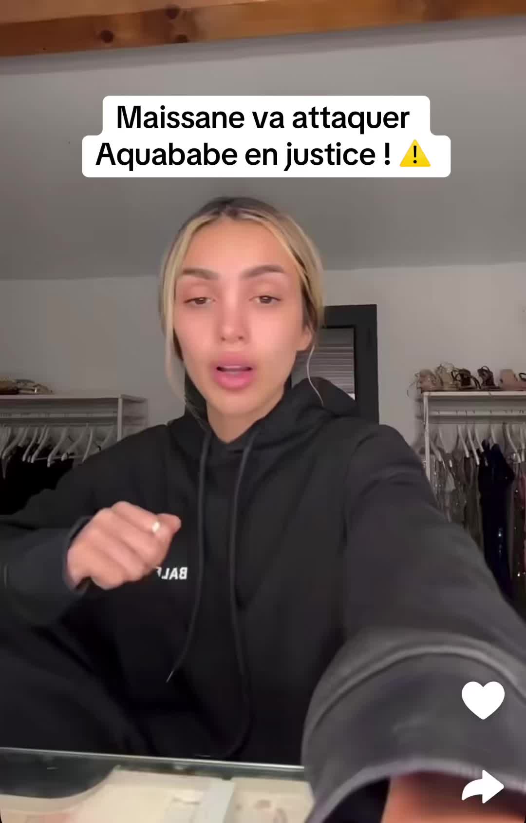 @tvrealnews