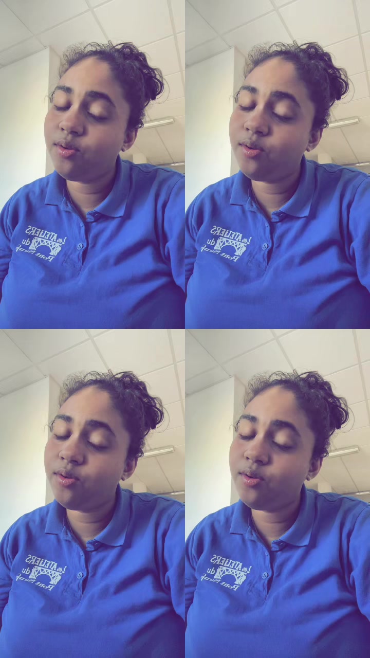 @Emilia Latchoumy