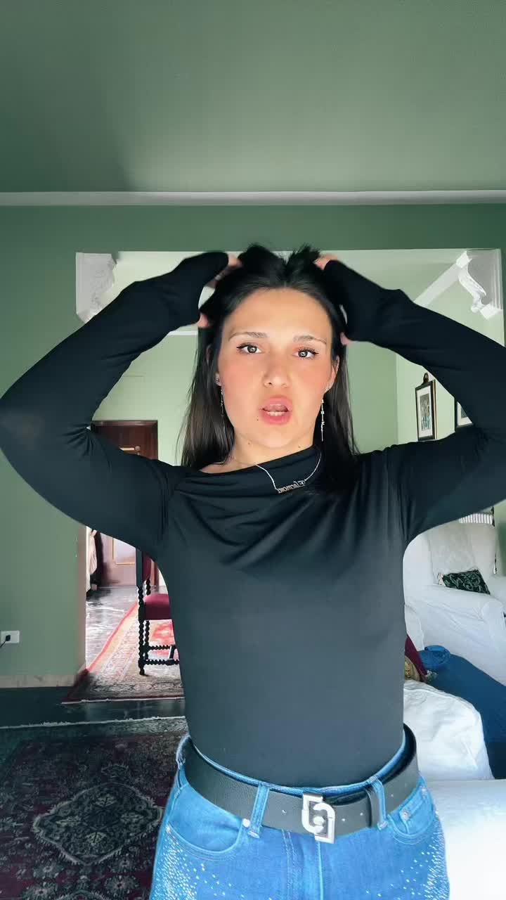 @eleシ