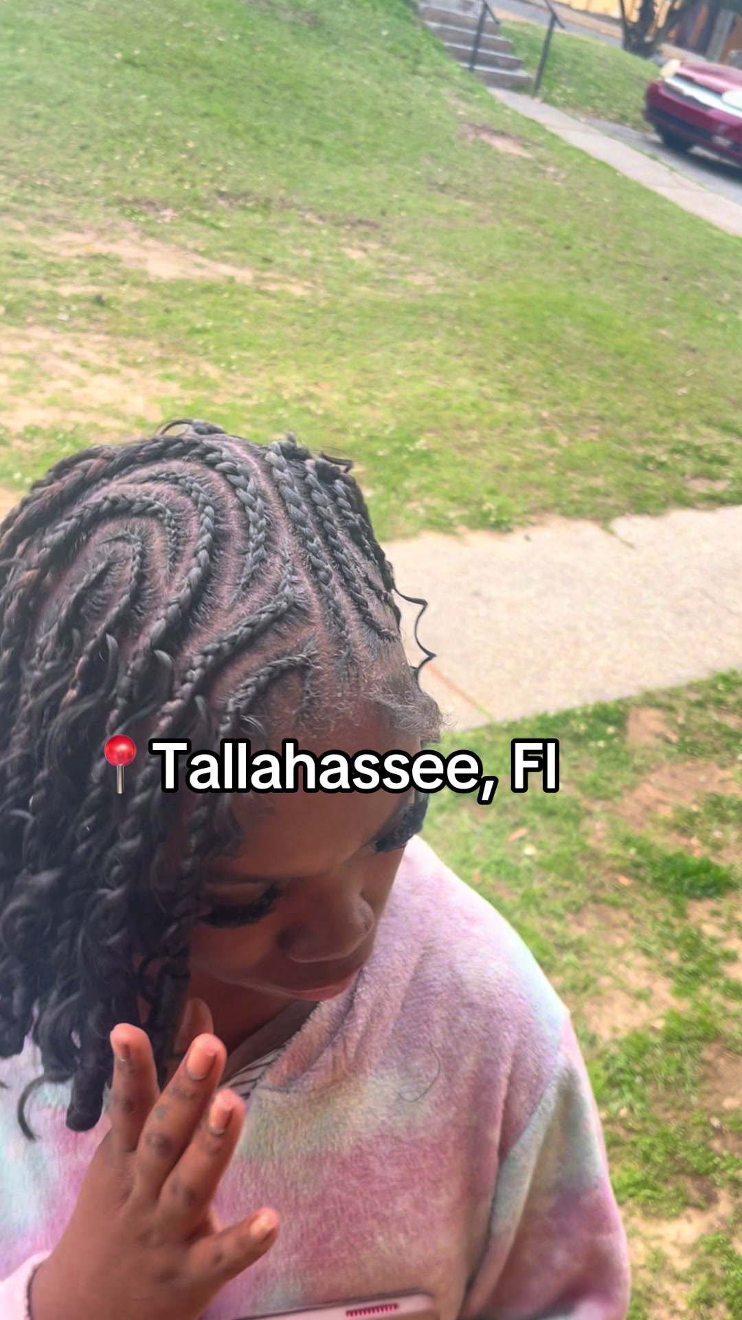@amirastyledit_