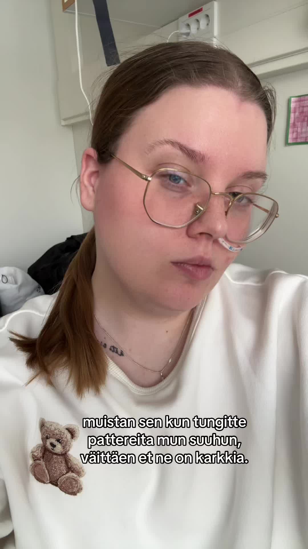@ellie 💌