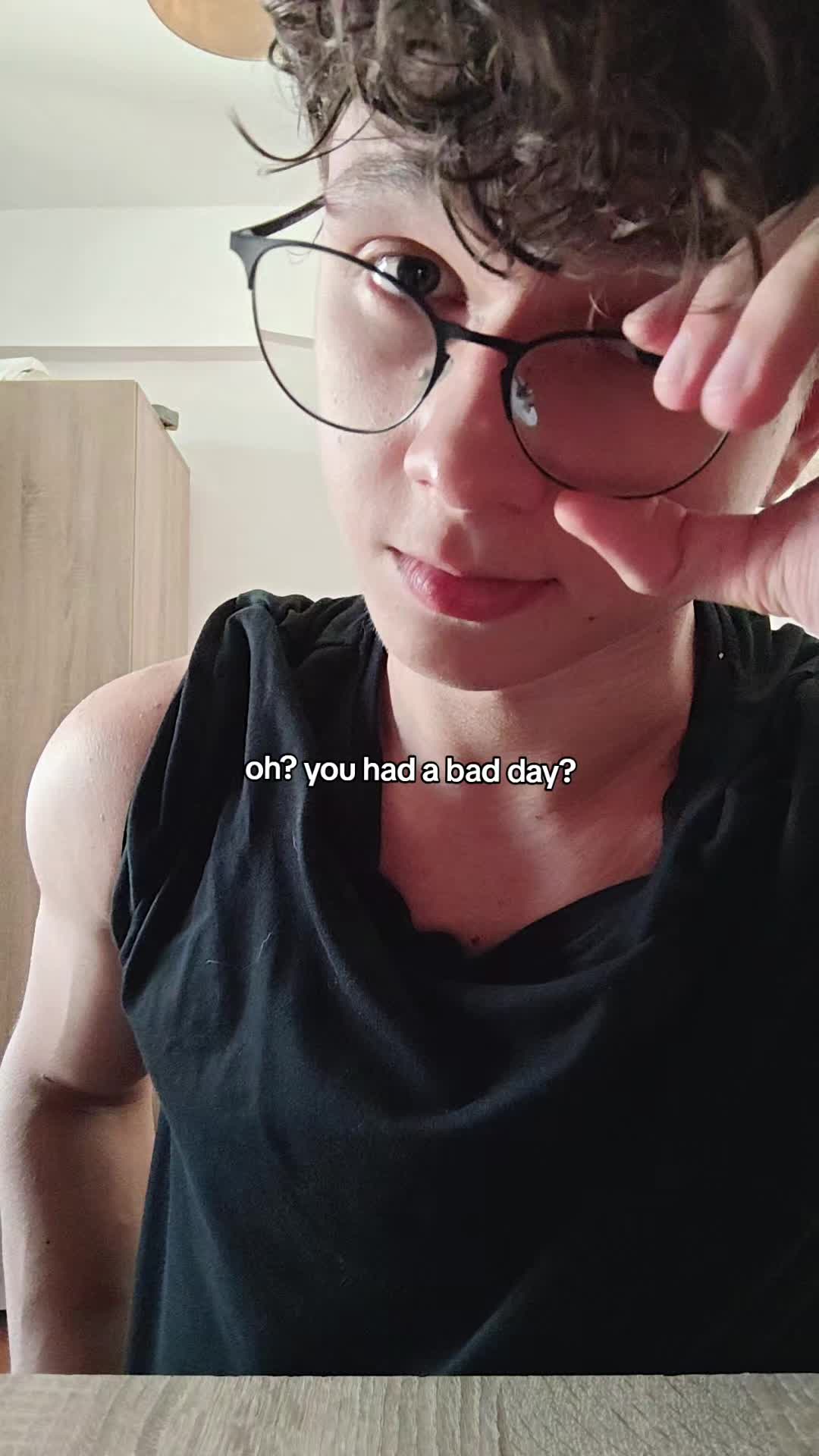 @Luca_georgian
