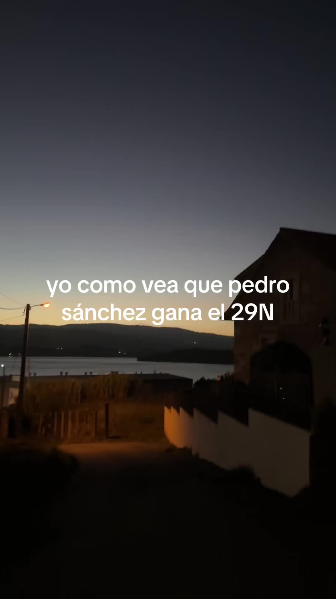 @idaira