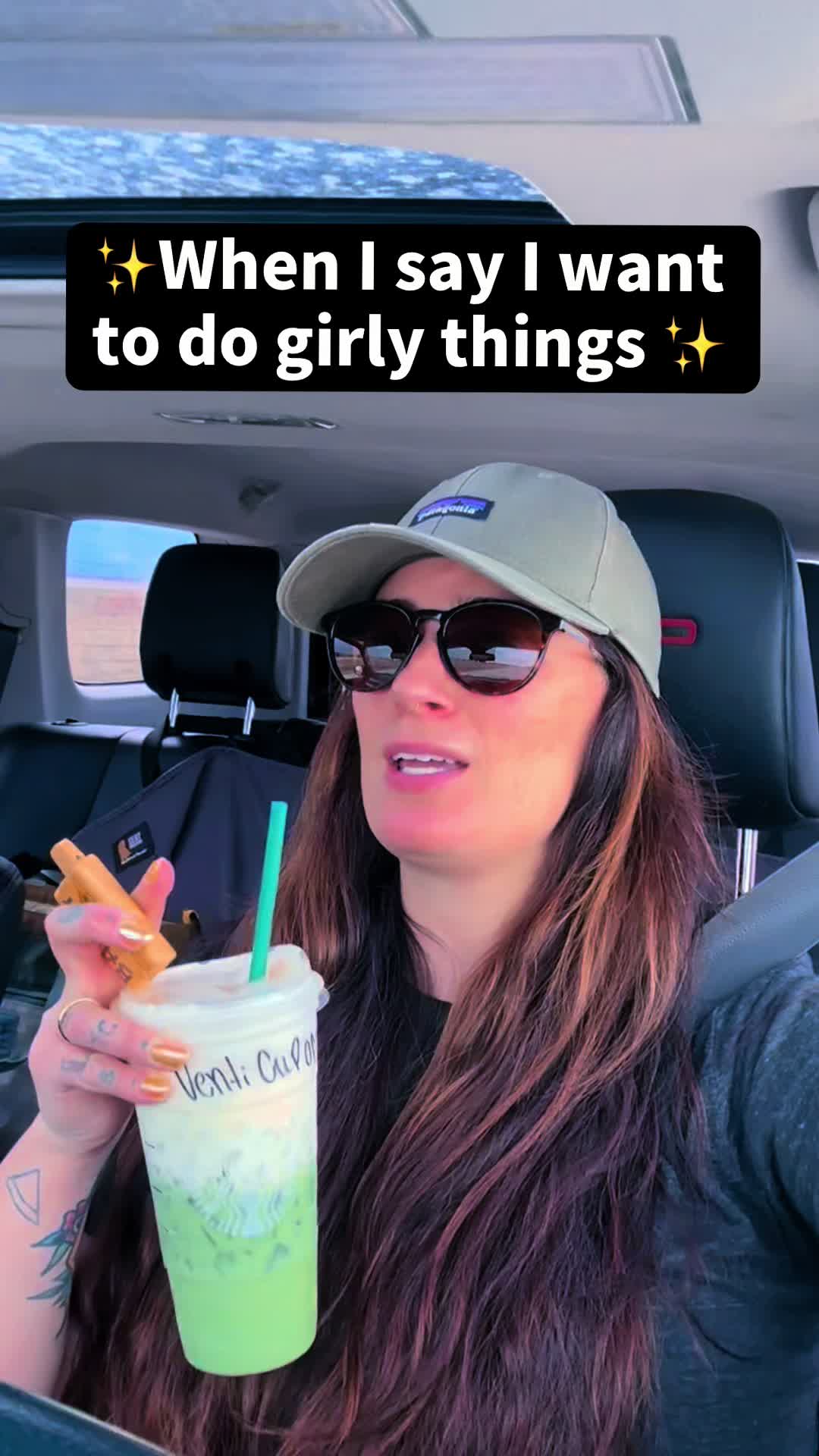 @loveschaos