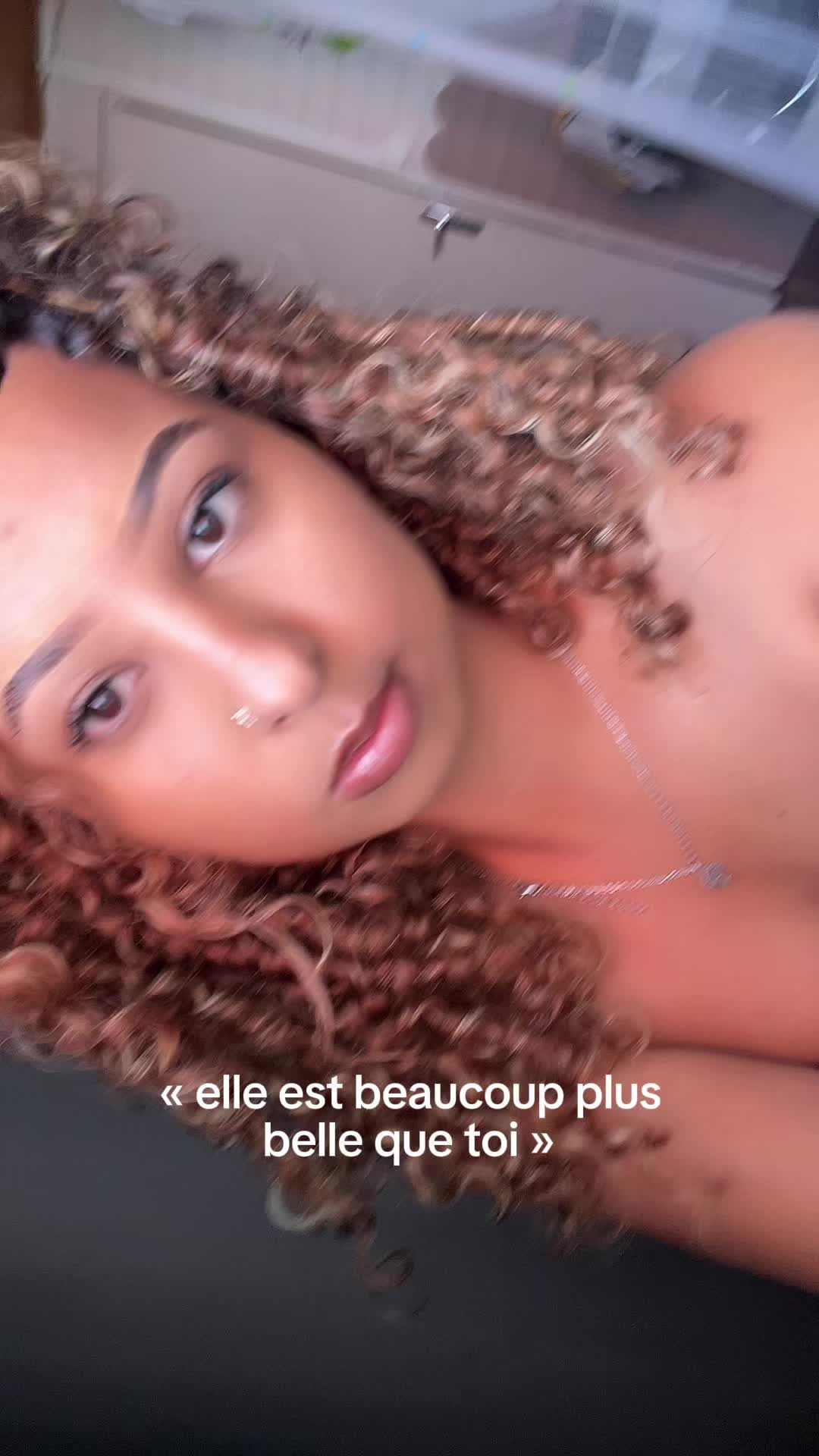 @𝓢♡’