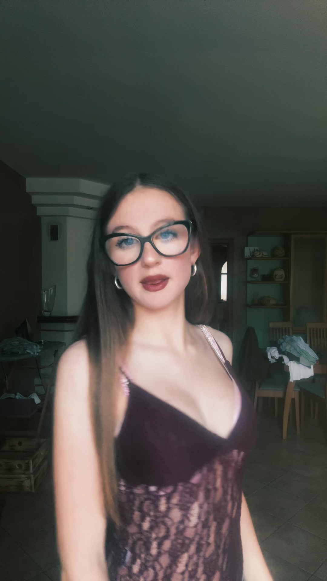 @🌟🌟