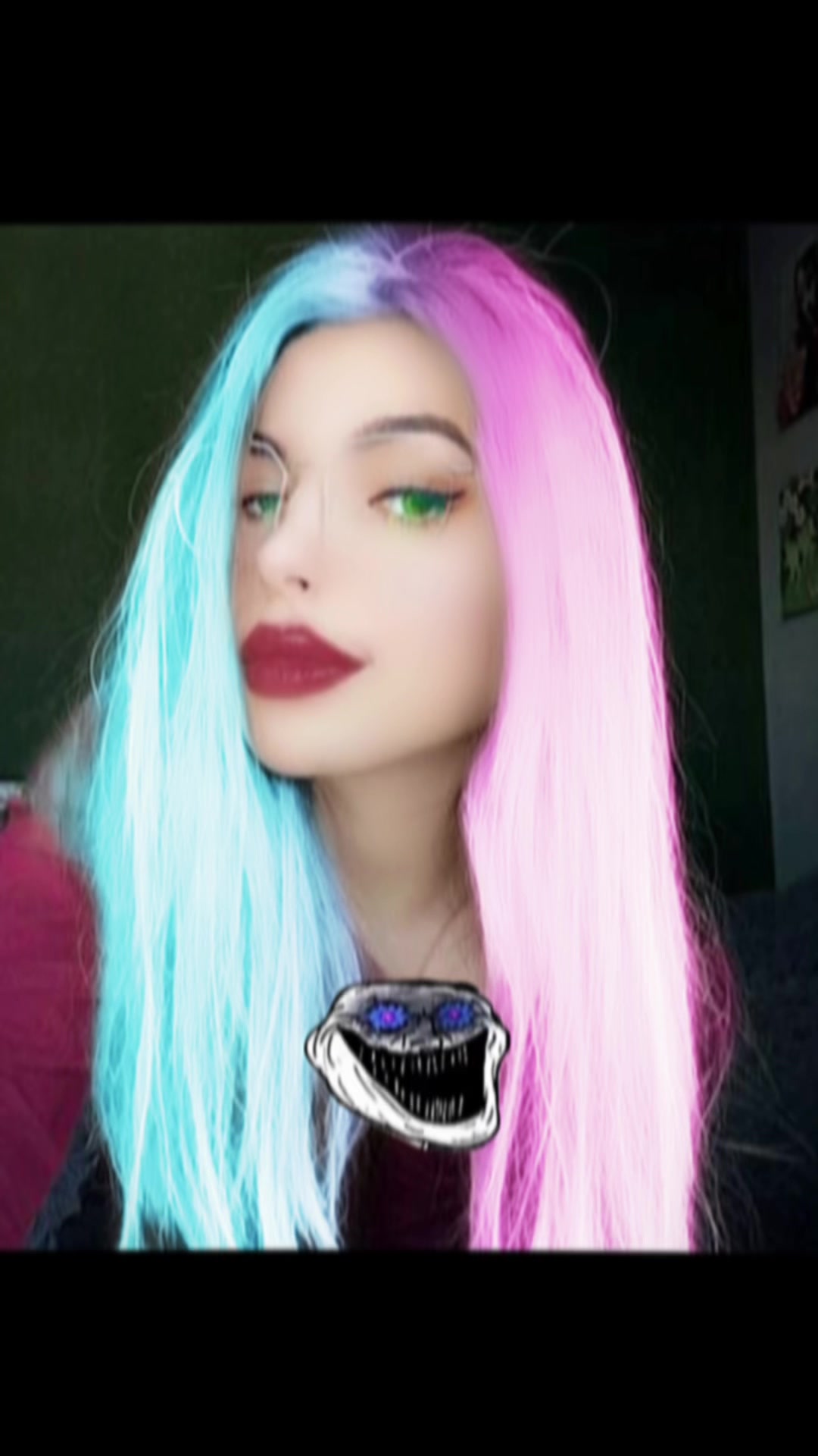 @poleeenaaa