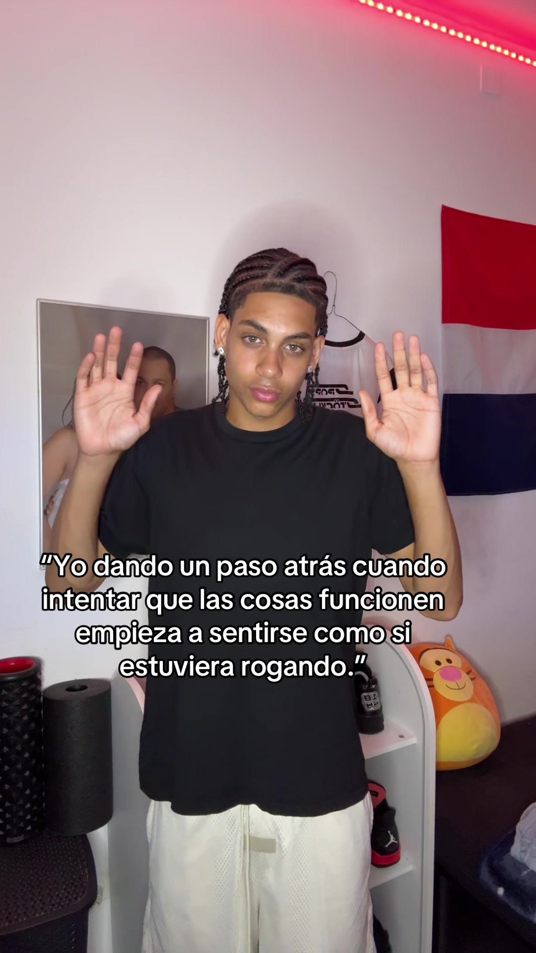 @JAEL 🧑🏽🦱🇩🇴