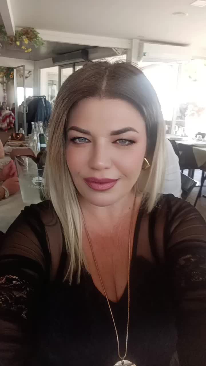 @Zelda💜tik tok shop💜Creator