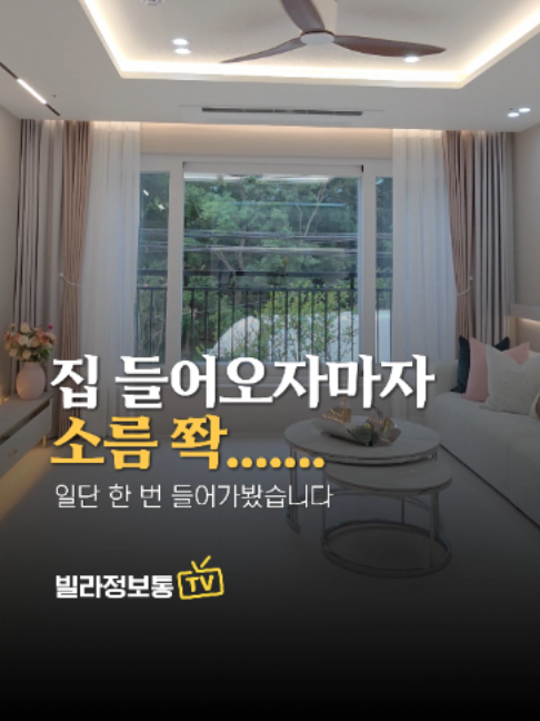 @빌라정보통