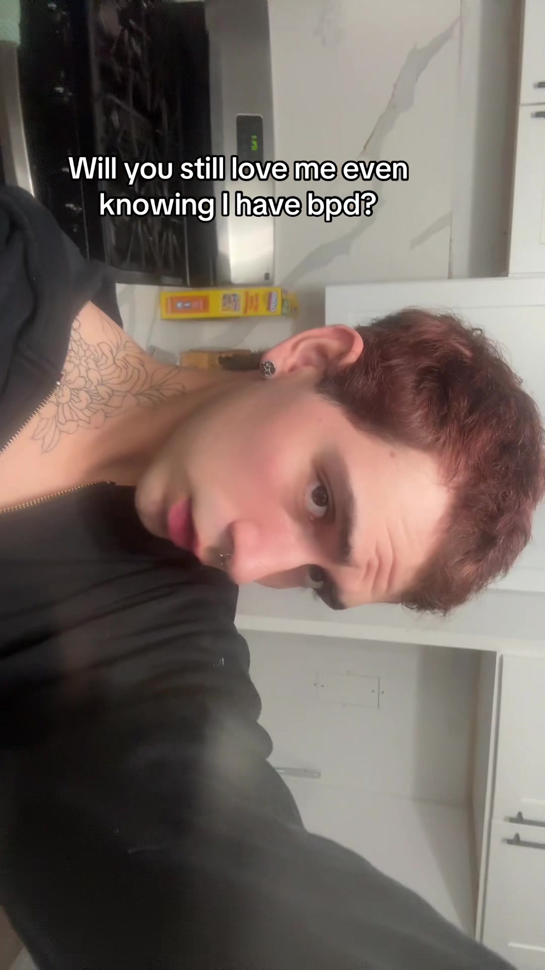 @coffinb0y