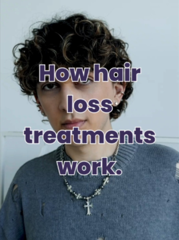 @HealthExpress