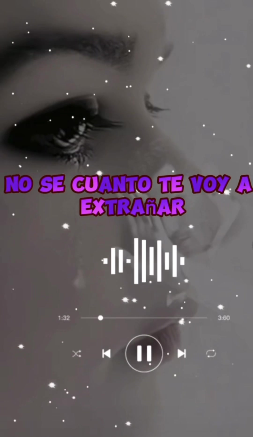 @🐄 Tus 🐻faboritas58🧸 🐎