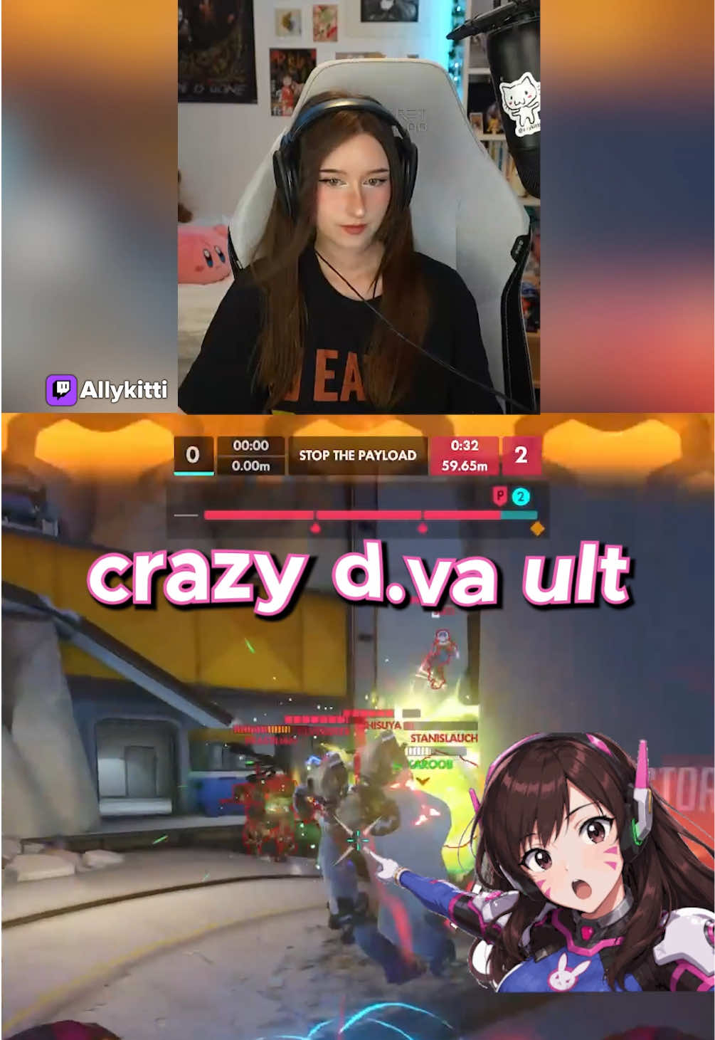 @twitch.tv/allykitti