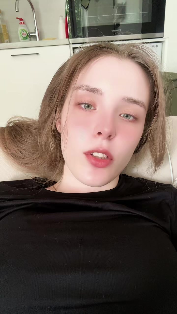 @юля ю кихёнс