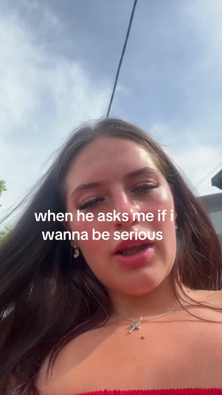@L🍒
