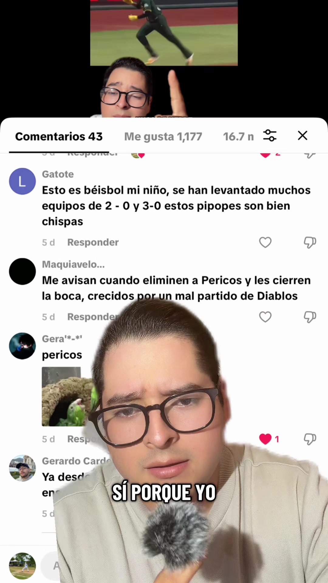 @JaviAlBat