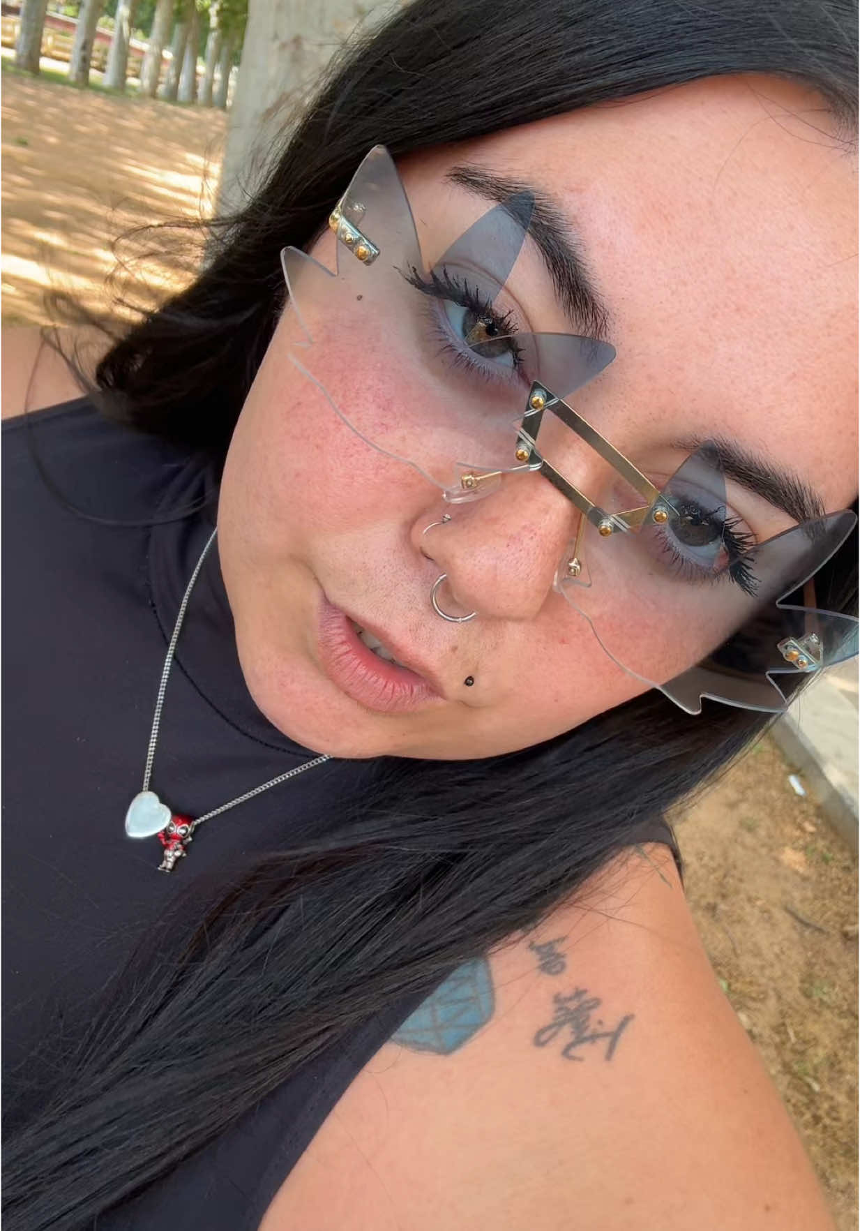 @Sisy López
