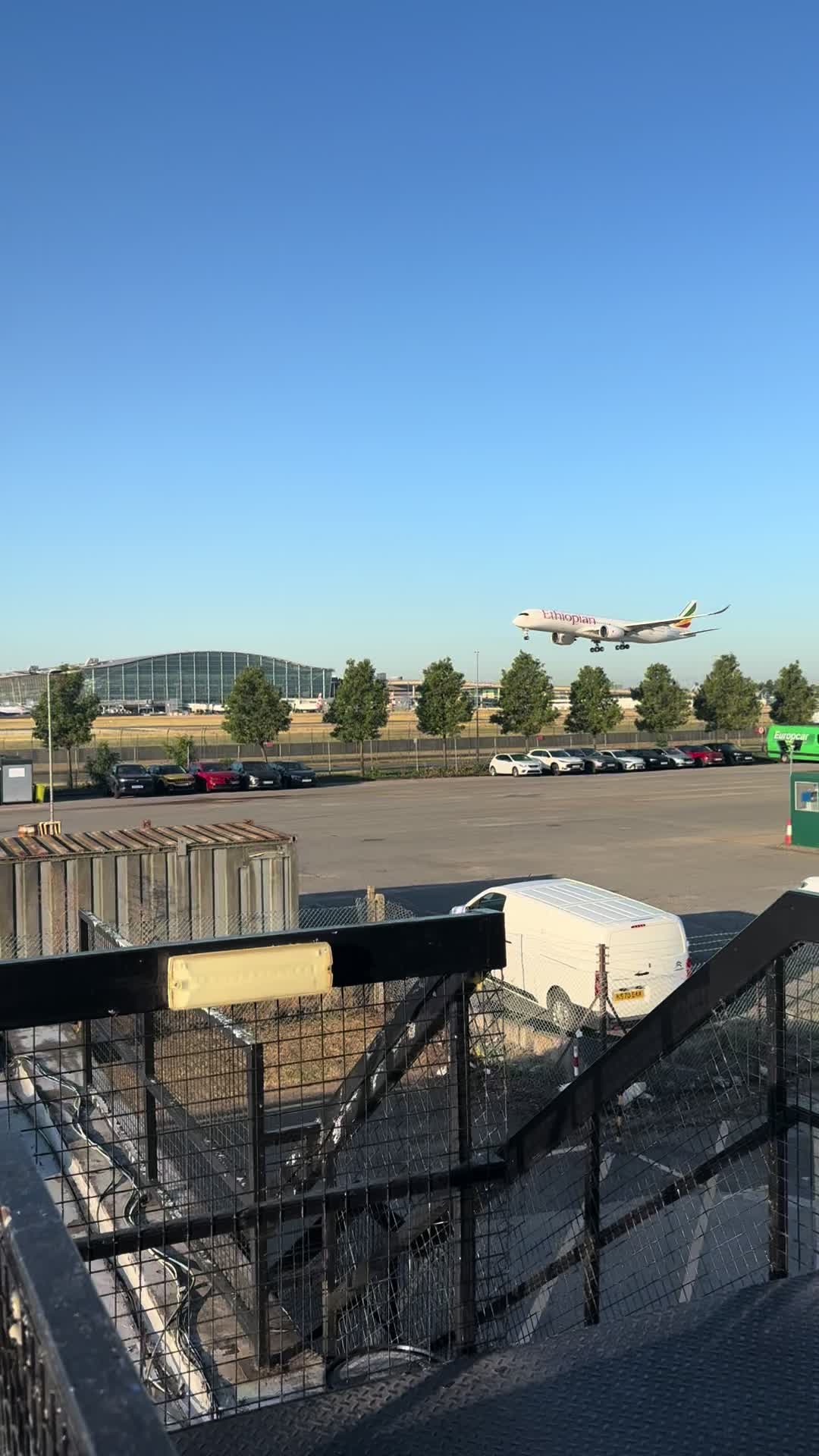 @Jet stream uk
