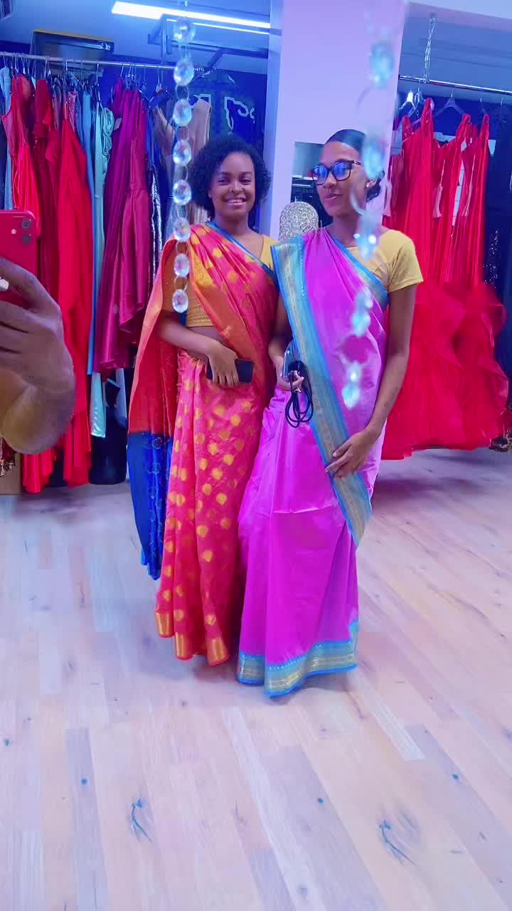 @funandfashionevolution