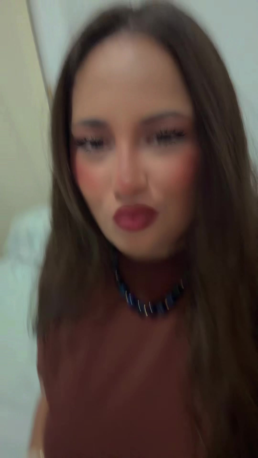 @melissamora010