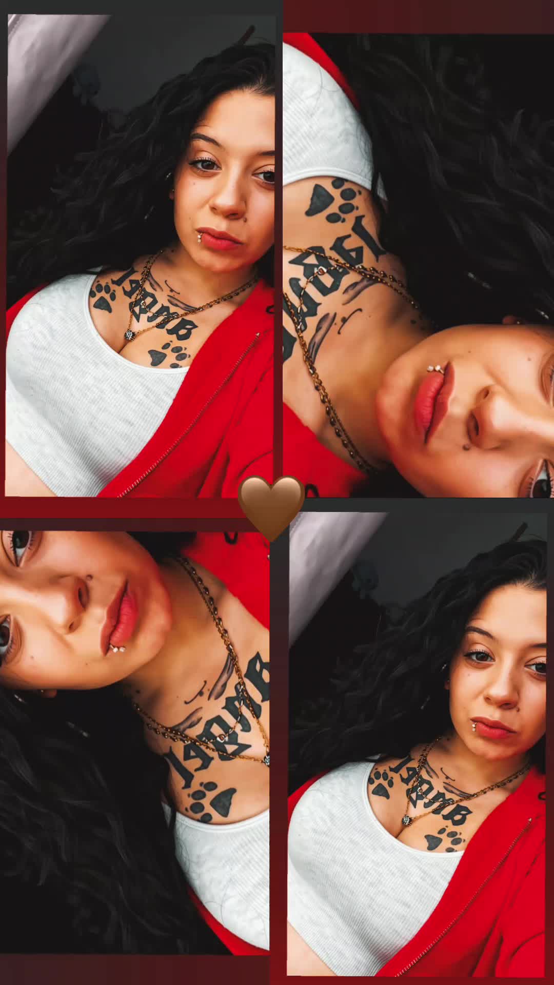 @👿♡ nicoll-llee♡😇