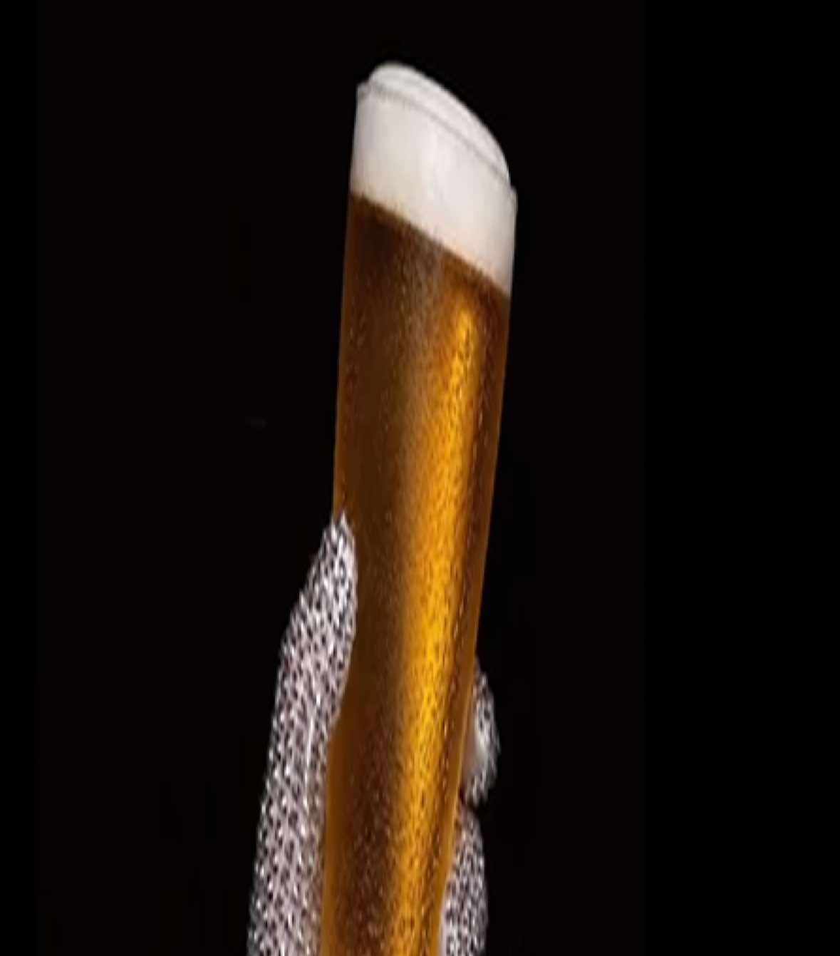 @Pints