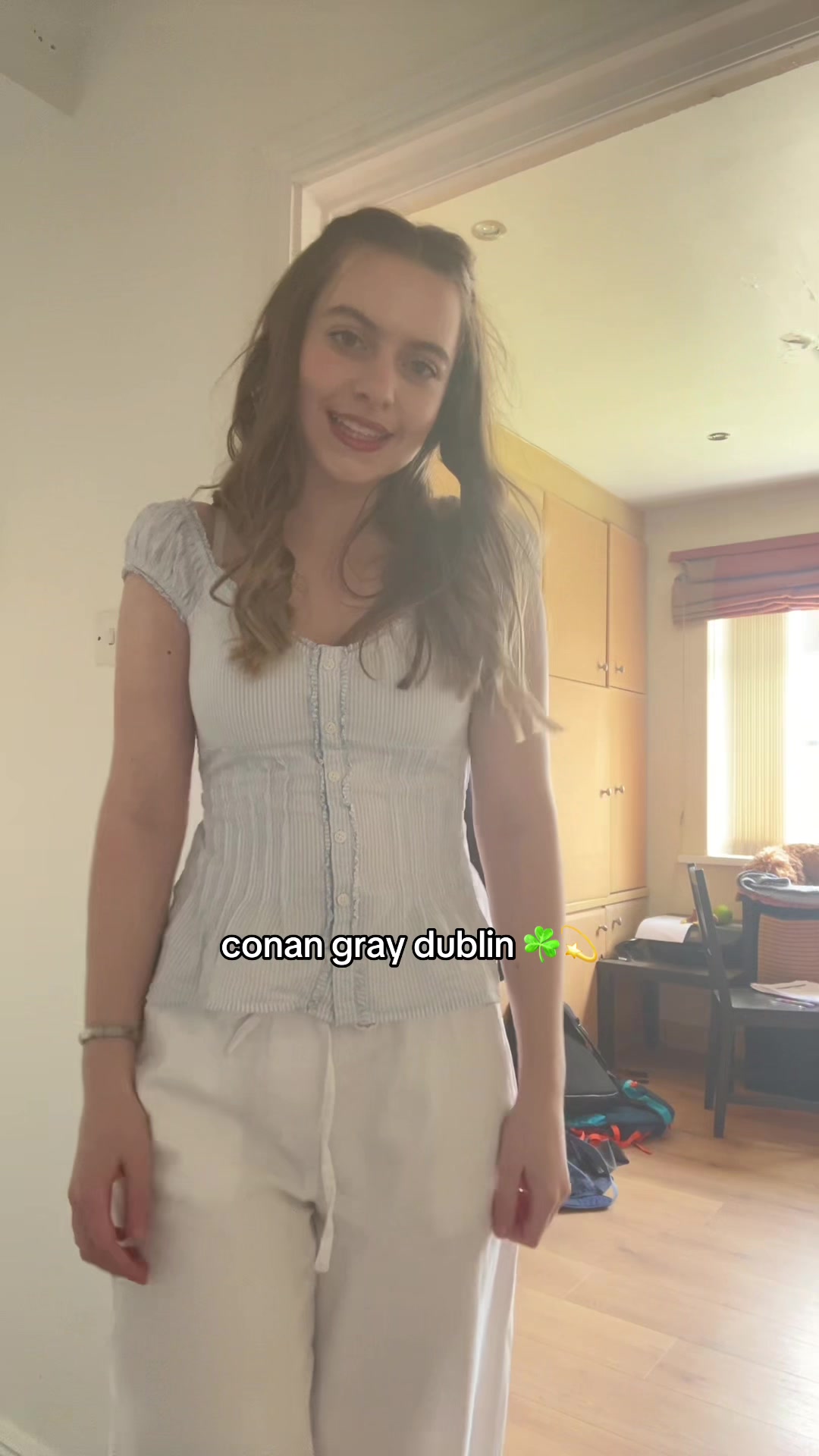 @️